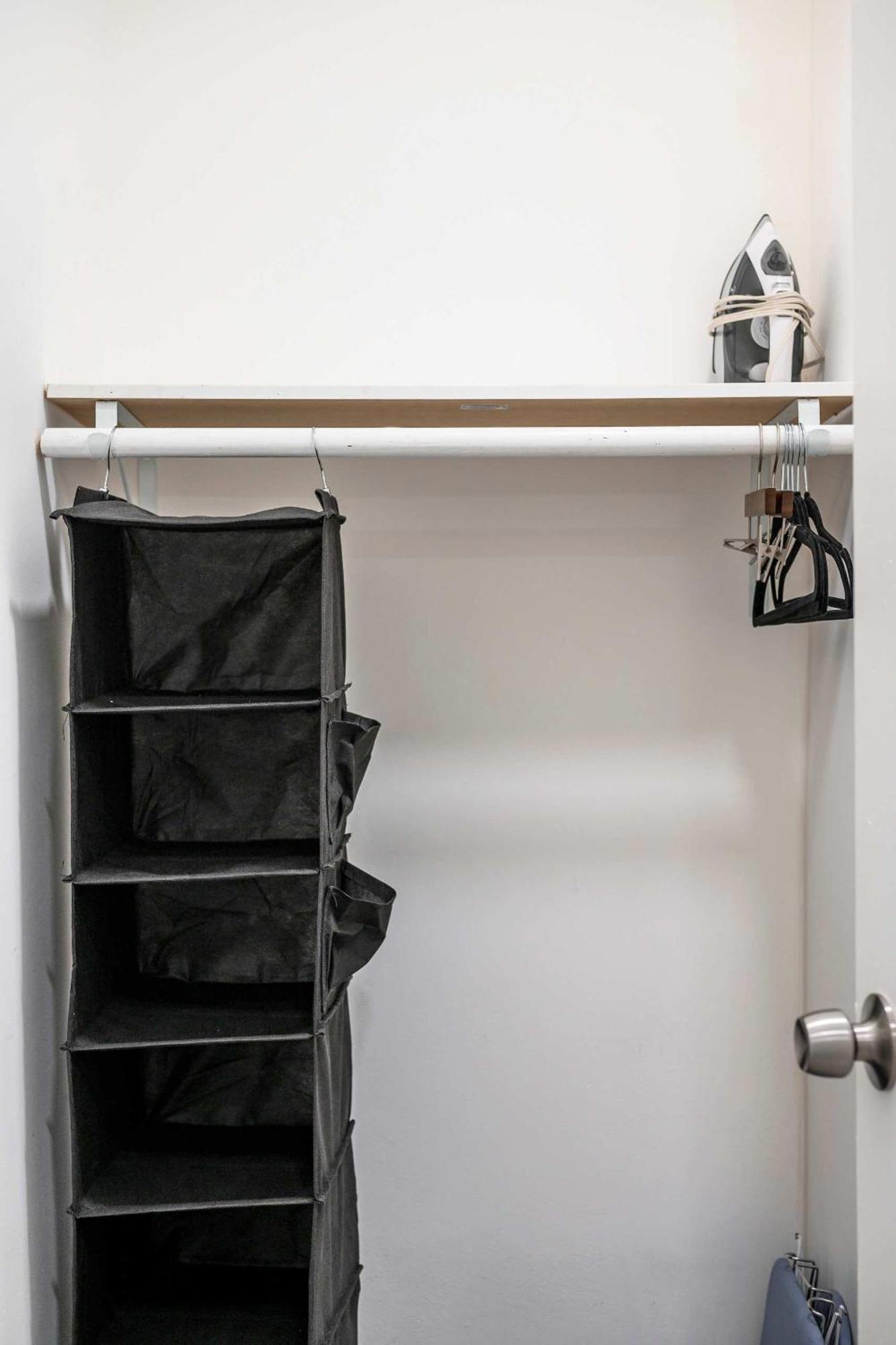 New Renovated 2B2B Apt Self Checkin Free Parking 1 帕萨迪纳 外观 照片